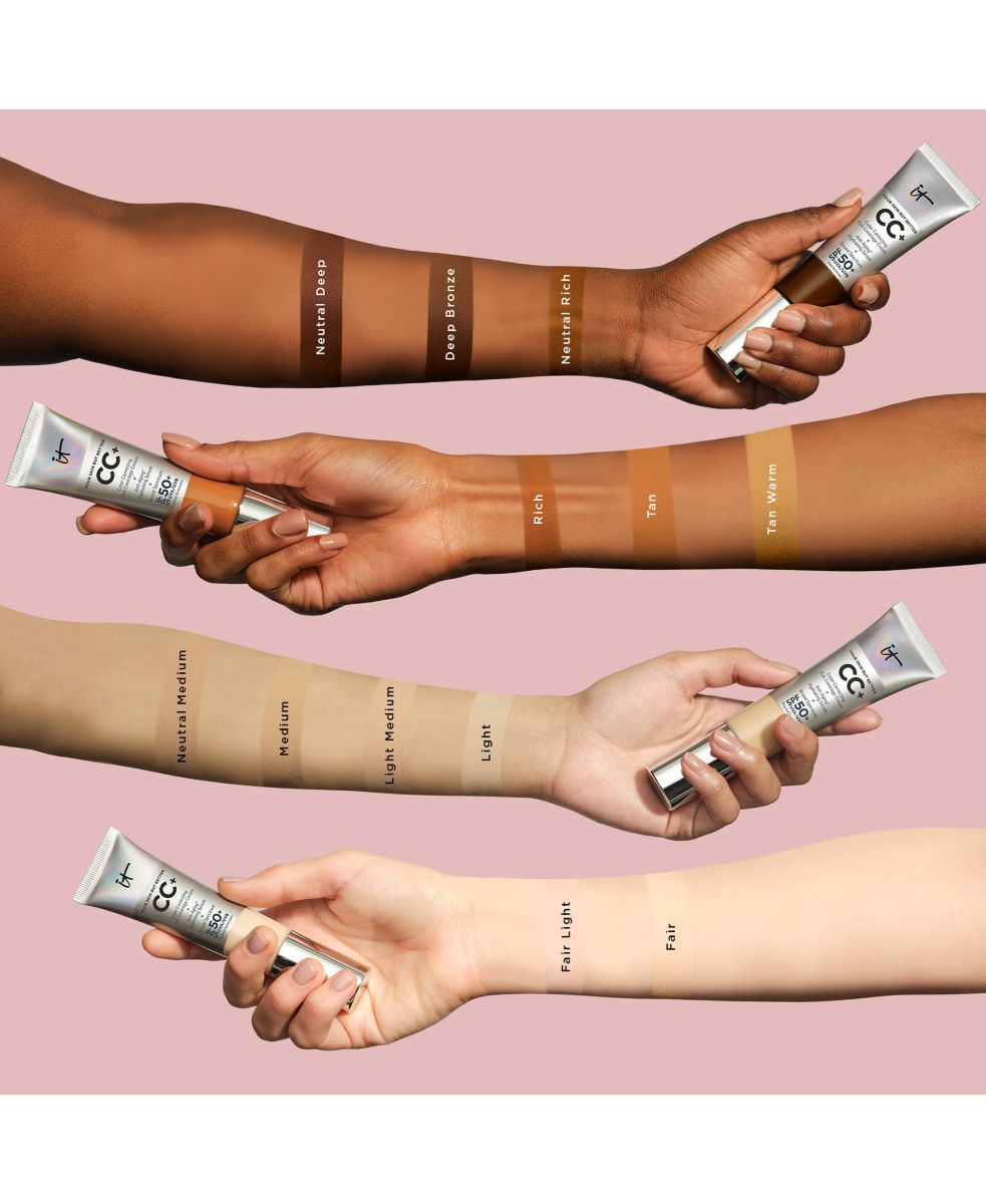 Imagen de producto 7